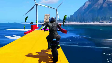 超级英雄：差一点点就成功了