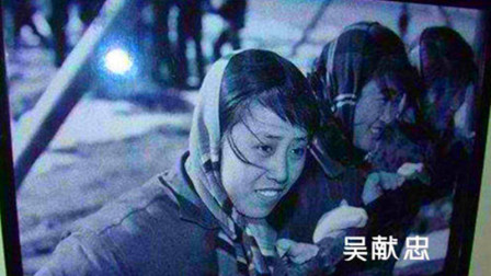 1970年，那个拒绝上清华北大，誓言一生在农村的女知青，现状如何