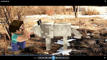 高手都是深藏不露！