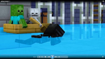 凋零就这样被抛弃了！