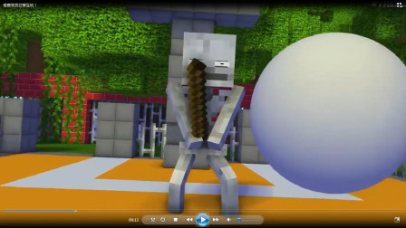 怪兽学员日常互坑！