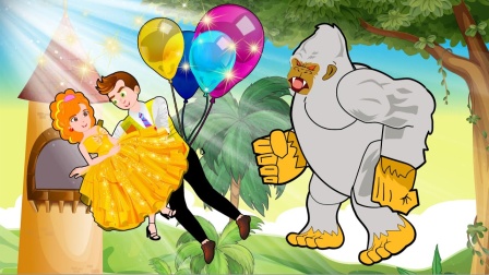 吃辣椒比赛为什么艾达琪不怕辣？小马国女孩游戏