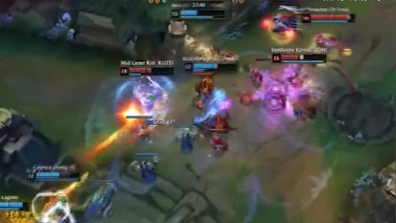 厄斐琉斯那个是魂斗罗吗