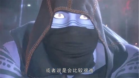 斗罗大陆：魂斗罗在唐三面前玩锤子，勇气可嘉，何必“班门弄锤”呢？