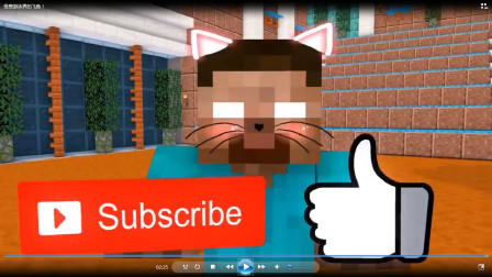 怪兽游泳界的飞鱼！