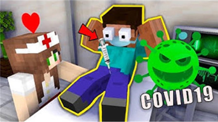 him老师遇到人美手狠的小护士！