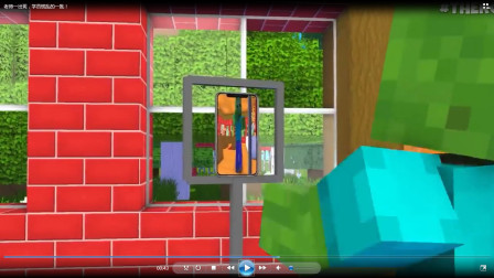 没有老师的课堂就是山中无老虎猴子称霸王！