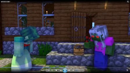 被奴役的灰姑娘！