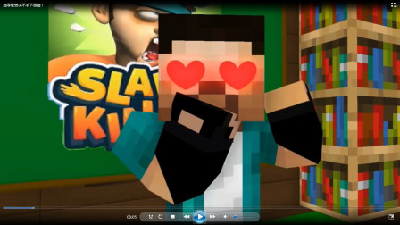 凋零怪兽决不手下留情！