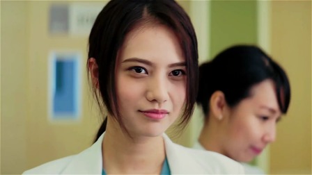 珞珈撩妹记快来拜见祖师爷最后那招真的牛