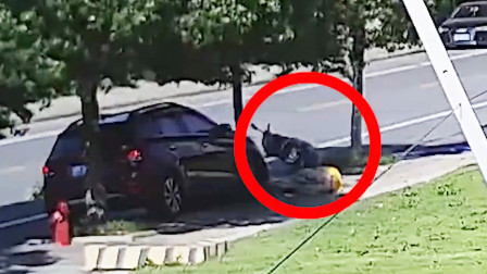 冬天风在吹# 饭制版 韩英字幕&罗马拼音