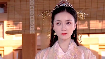 恋上傻公主 第二季 我不服！有本事来跳舞！