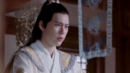 恋上傻公主 第二季 我想娶蓝心瑶为妻！