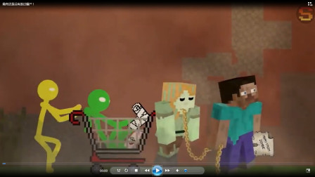 最终还是没有逃过僵尸！