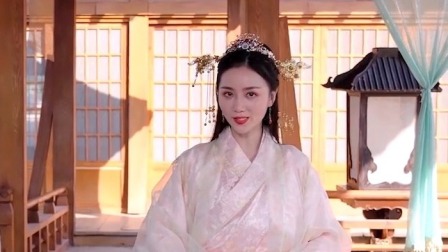 恋上傻公主 第二季 看谁还怀疑我的实力！