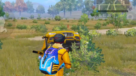 这不是黄金玛莎在线白给吗