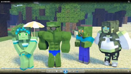 皆大欢喜的结局！