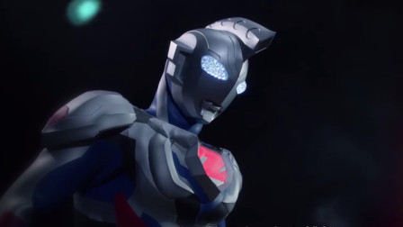 奥特曼奔向宇宙后的战役如何了？ 新生代之巅格斗力量传奇英雄