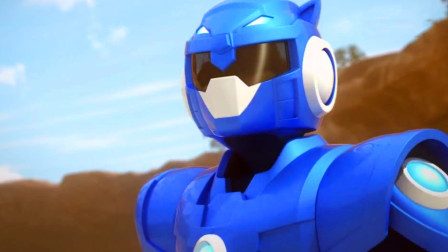 迷你特工队新的线索是怎样被发现的？