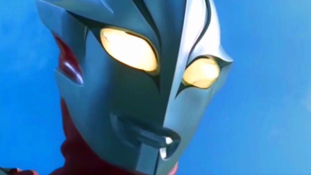 奥特曼哥尔赞的反袭结果？ 新生代之巅格斗力量传奇英雄