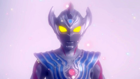 奥特曼大雾来了德旺呢？ 新生代之巅格斗力量传奇英雄