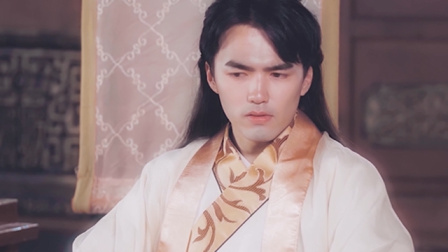 恋上傻公主 第二季 古月琴大家都有机会获得！不过还得&hellip;&hellip;