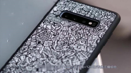 别总盯着骁龙865，这两款855，难道不更香吗？