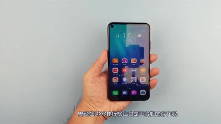 曾经华为顶级旗舰！从3199沦为1980白菜价