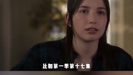 看优秀医疗剧，让我们致敬医生 