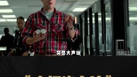  是金子到哪都会发光的 