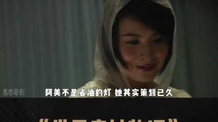  谁的爱情经得起时间考验？ 