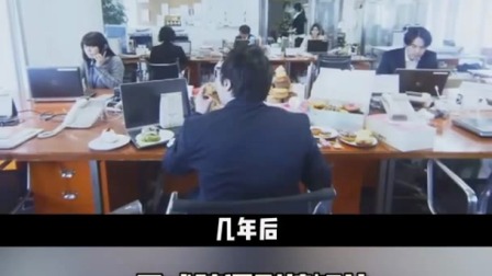  答应我，碰到再喜欢的人也不要做舔狗好吗？ 