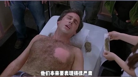  哈哈哈哈全世界播放量最高的惨叫 