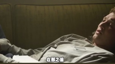 总有一些人在奔赴前线