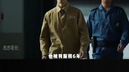  韩庚怎么变化这么大 