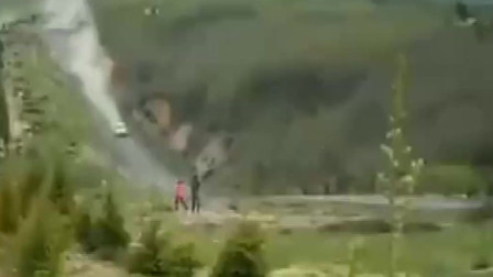 不好意思，我的车没有刹车