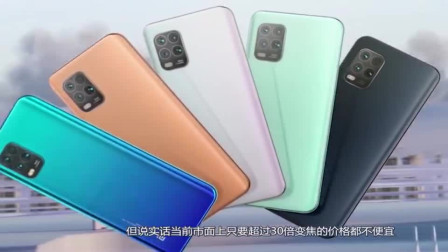 等等党又赚了，50倍变焦仅1899起！