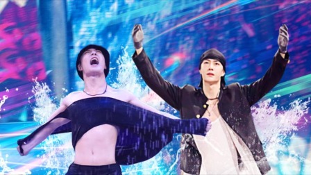 免费观看这 就是街舞第三季 日本天堂免费在线观看这 就是街舞第三季网站网址入口高清全集完整版vip电影电视剧视频无删节 综艺