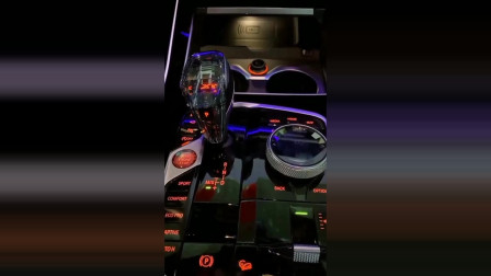 宝马的这个功能你会操作吗