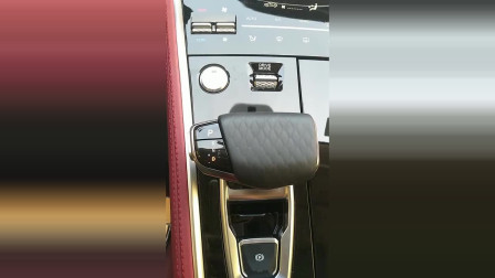 宝马奔驰都去看了，最后还是买了这个