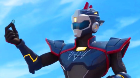 迷你特工队强化后的能量石呢？