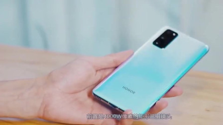 顶级华为不甘示弱，256G+麒麟990直降750！