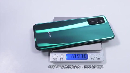 刚出售不到3个月，为何红米K30，5G匆匆降价！