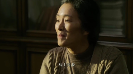 我忘记了你的样子，却还记得你的名字