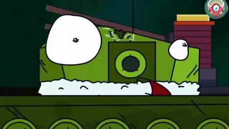 坦克世界：坦克军长