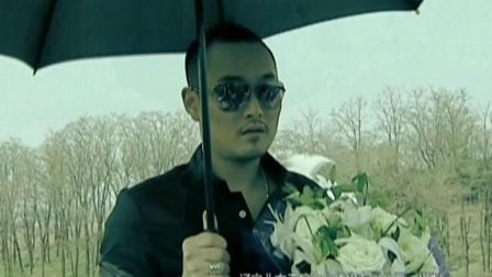 一首《你已离开了我》，生命就像一场远游，我记得牵过你的手