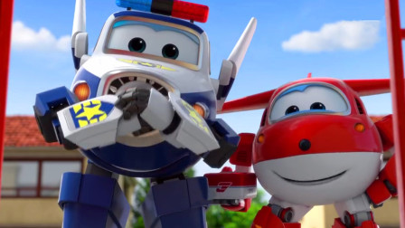 超级飞侠第六季菲律宾之旅如何？