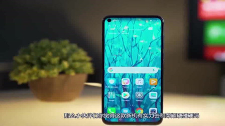 红米10X1799元起！三星屏+30倍变焦+天玑820