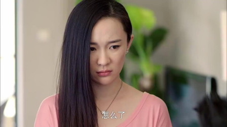 我的媳妇是女王：雷佳音给霍思燕公主抱，却要被大刑伺候？