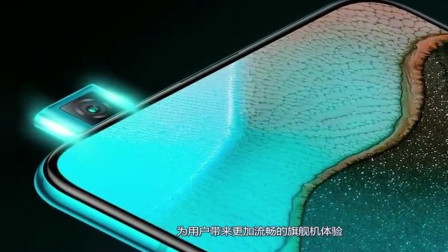 红米又一黑马出炉，120Hz升降屏+天玑1000P！